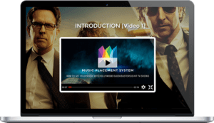 video-laptop