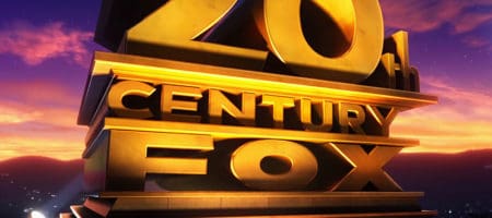 fox-pt
