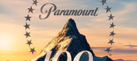 paramount-pt