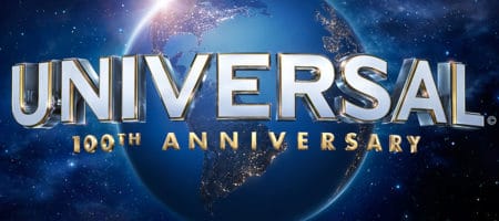 universal-pt