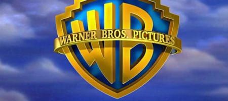 wb-pt